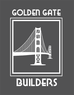 Golden-Gate-Builders-LLC