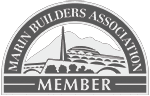 Marin Builders Association